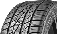 Landsail 4-Seasons 155/65 R13 73T Landsail 4-Seasons 155/65 R13 73T