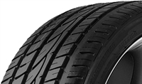 Powertrac CityRacing 235/50 R17 100W Powertrac CityRacing 235/50 R17 100W