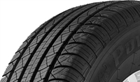 Powertrac CityRover 235/70 R16 106H Powertrac CityRover 235/70 R16 106H