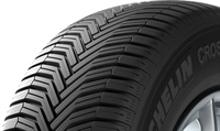 Michelin CrossClimate+ 175/60 R14 83H Michelin CrossClimate+ 175/60 R14 83H