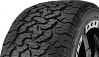 Unigrip Lateral Force A/T 205/80 R16 104H Unigrip Lateral Force A/T 205/80 R16 104H