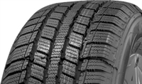 Minerva S110 165/70 R14 89R Minerva S110 165/70 R14 89R