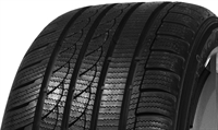 Minerva S210 175/60 R15 81H Minerva S210 175/60 R15 81H