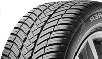 Cooper tires Discoverer AllSeason 205/55 R16 94V Cooper tires Discoverer AllSeason 205/55 R16 94V