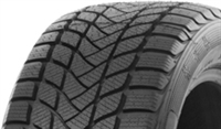 Roadhog Winter+ 155/65 R14 75T Roadhog Winter+ 155/65 R14 75T