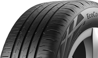 Continental ContiEcoContact 6 175/65 R14 82T Continental ContiEcoContact 6 175/65 R14 82T