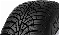 Goodyear Ultra Grip 9 185/65 R14 86T Goodyear Ultra Grip 9 185/65 R14 86T