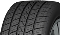 Aplus A909 Allseason 155/65 R13 73T Aplus A909 Allseason 155/65 R13 73T