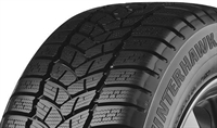 Firestone Winterhawk 3 155/70 R13 75T Firestone Winterhawk 3 155/70 R13 75T