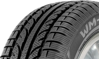 Cooper tires Weathermaster Sa2 + 175/65 R14 82T Cooper tires Weathermaster Sa2 + 175/65 R14 82T