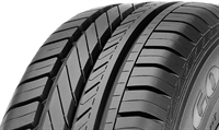 Goodyear DuraGrip 185/60 R14 82H Goodyear DuraGrip 185/60 R14 82H