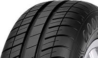 Goodyear EfficientGrip Compact 175/65 R14 82T Goodyear EfficientGrip Compact 175/65 R14 82T