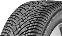 Bf goodrich G-Force Winter 2 195/65 R15 91T Bf goodrich G-Force Winter 2 195/65 R15 91T
