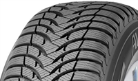Michelin Alpin A4 175/65 R14 82T Michelin Alpin A4 175/65 R14 82T