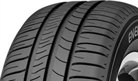 Michelin Energy Saver+ 185/60 R15 84H Michelin Energy Saver+ 185/60 R15 84H