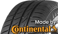 Viking CityTech 2 155/70 R13 75T Viking CityTech 2 155/70 R13 75T