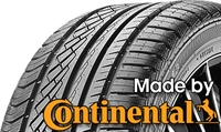 Viking ProTech 2 175/65 R14 82H Viking ProTech 2 175/65 R14 82H