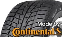 Viking WinTech 155/70 R13 75T Viking WinTech 155/70 R13 75T
