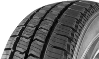 Tyfoon AllSeason 2 195/70 R15 104R Tyfoon AllSeason 2 195/70 R15 104R
