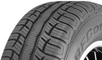 Bf goodrich Advantage 175/65 R14 82T Bf goodrich Advantage 175/65 R14 82T