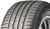 Nexen N'Blue HD+ 155/70 R13 75T Nexen N'Blue HD+ 155/70 R13 75T