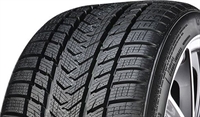 Gripmax Pro Winter 215/45 R17 91V Gripmax Pro Winter 215/45 R17 91V