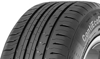 Continental ContiEcoContact 5 175/65 R14 86T Continental ContiEcoContact 5 175/65 R14 86T