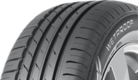 Nokian WetProof 175/65 R14 82T Nokian WetProof 175/65 R14 82T