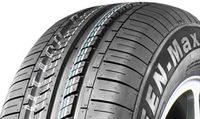Linglong GreenMax Eco Touring 155/65 R14 75T Linglong GreenMax Eco Touring 155/65 R14 75T