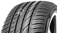 Linglong Long GreenMax 145/70 R12 69S Linglong Long GreenMax 145/70 R12 69S