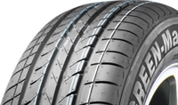 Linglong GreenMax HP010 165/60 R14 75H Linglong GreenMax HP010 165/60 R14 75H