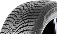 Falken AS210 155/70 R13 75T Falken AS210 155/70 R13 75T