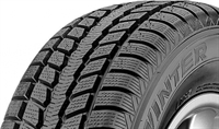 Falken HS435 145/80 R13 75T Falken HS435 145/80 R13 75T