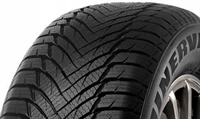 Minerva Frostrack HP 155/70 R13 75T Minerva Frostrack HP 155/70 R13 75T