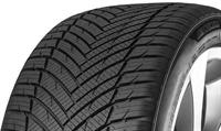 Minerva AllSeason Master 145/70 R13 71T Minerva AllSeason Master 145/70 R13 71T