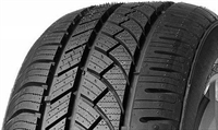 Fortuna EcoPlus 4S 145/70 R13 71T Fortuna EcoPlus 4S 145/70 R13 71T