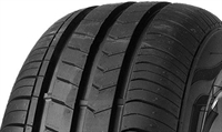 Fortuna EcoPlus HP 165/60 R14 75H Fortuna EcoPlus HP 165/60 R14 75H