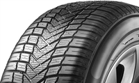 Fortuna FC501 155/70 R13 75T Fortuna FC501 155/70 R13 75T