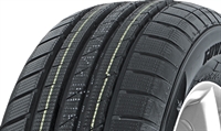 Fortuna Gowin HP 155/65 R14 75T Fortuna Gowin HP 155/65 R14 75T