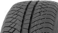 Fortuna Winter 2 175/70 R13 82T Fortuna Winter 2 175/70 R13 82T