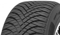 Goodride Z-401 155/65 R14 75T Goodride Z-401 155/65 R14 75T