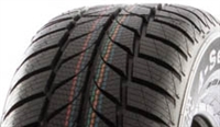 Tyfoon 4Season 155/65 R14 75T Tyfoon 4Season 155/65 R14 75T