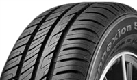 Tyfoon Connexion 5 155/65 R13 73T Tyfoon Connexion 5 155/65 R13 73T