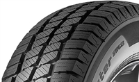Goodride SW613 4S 195/75 R16 107R Goodride SW613 4S 195/75 R16 107R