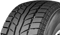 Goodride SW658 225/45 R17 91H Goodride SW658 225/45 R17 91H
