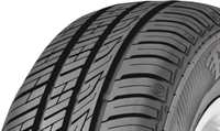 Barum Brillantis 2 155/65 R13 73T Barum Brillantis 2 155/65 R13 73T