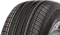 Ovation VI-682 145/80 R12 74T Ovation VI-682 145/80 R12 74T