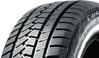 Ovation W-586 155/65 R13 73T Ovation W-586 155/65 R13 73T
