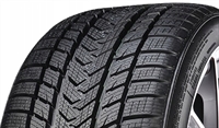 Gripmax Status Pro W 205/40 R17 84V Gripmax Status Pro W 205/40 R17 84V