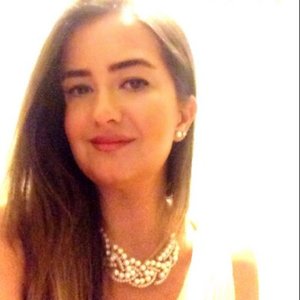 Nilay aydemir %282%29